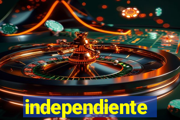 independiente medellin x atletico nacional palpite